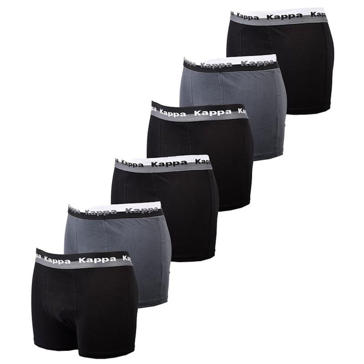 KAPPA Boxer homme KAPPA