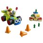 LEGO Toy Story 10766 - Woody et RC