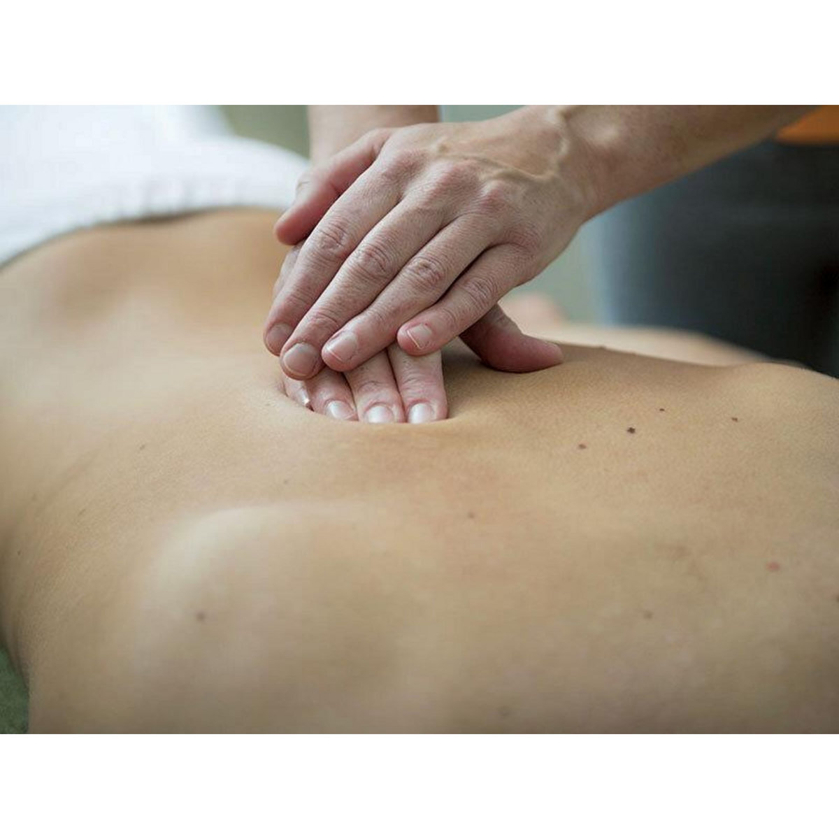 Smartbox Noces de froment : 3e anniversaire de mariage de rêve ! - Coffret Cadeau Multi-thèmes