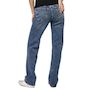 Voir la diapositive 2 : Pieces Jean Slim  Femme Pieces Kelly   W26