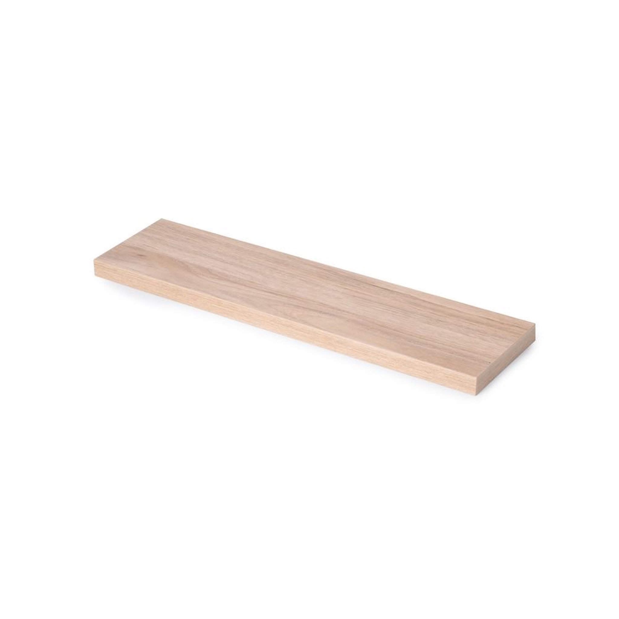 EMUCA SRL Luminaire LED Kaus rechargeable par usb - détecteur de mouvement - Anodisé mat- Plastique et Aluminium