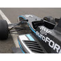 Voir la diapositive 4 : Smartbox Stage de pilotage : 1 journée sur circuit près de Châteauroux au volant d'une Formule Renaut 2.0 avec approfondissement technique - Coffret Cadeau Sport & Aventure