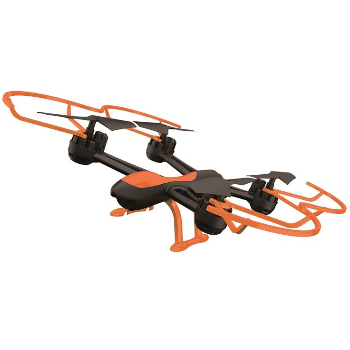 Drone racing wifi casque avec caméra intégrée 