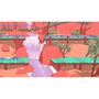 Voir la diapositive 5 : OlliOlli World - Code de Téléchargement Nintendo Switch