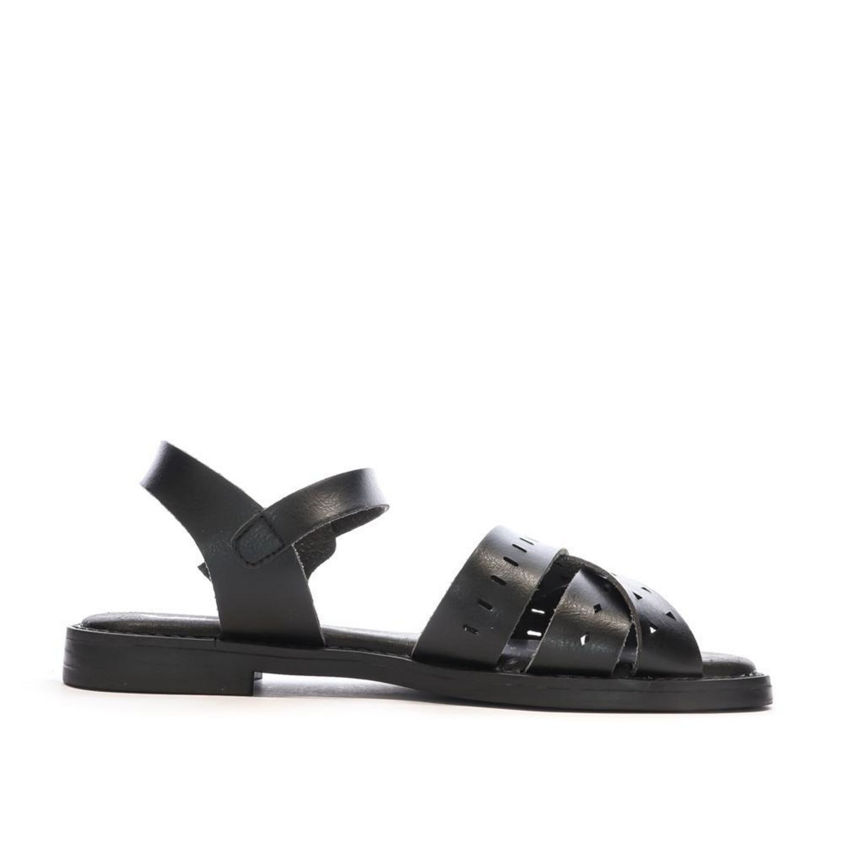 XTI Sandales  Femme Xti 143868