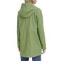 Voir la diapositive 2 : Vero Moda Parkas Imperméable  Femme Vero Moda Vmmalou