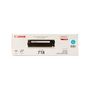 Voir la diapositive 2 : CANON Toner 718 Cyan