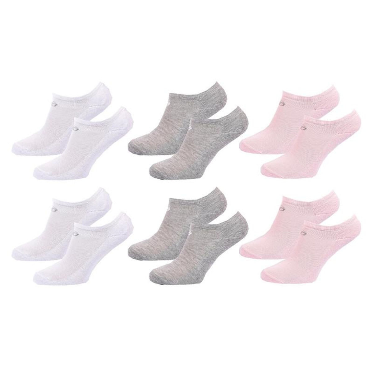 SERGIO TACCHINI Chaussettes Enfant SNEAKER SERGIO TACCHINI