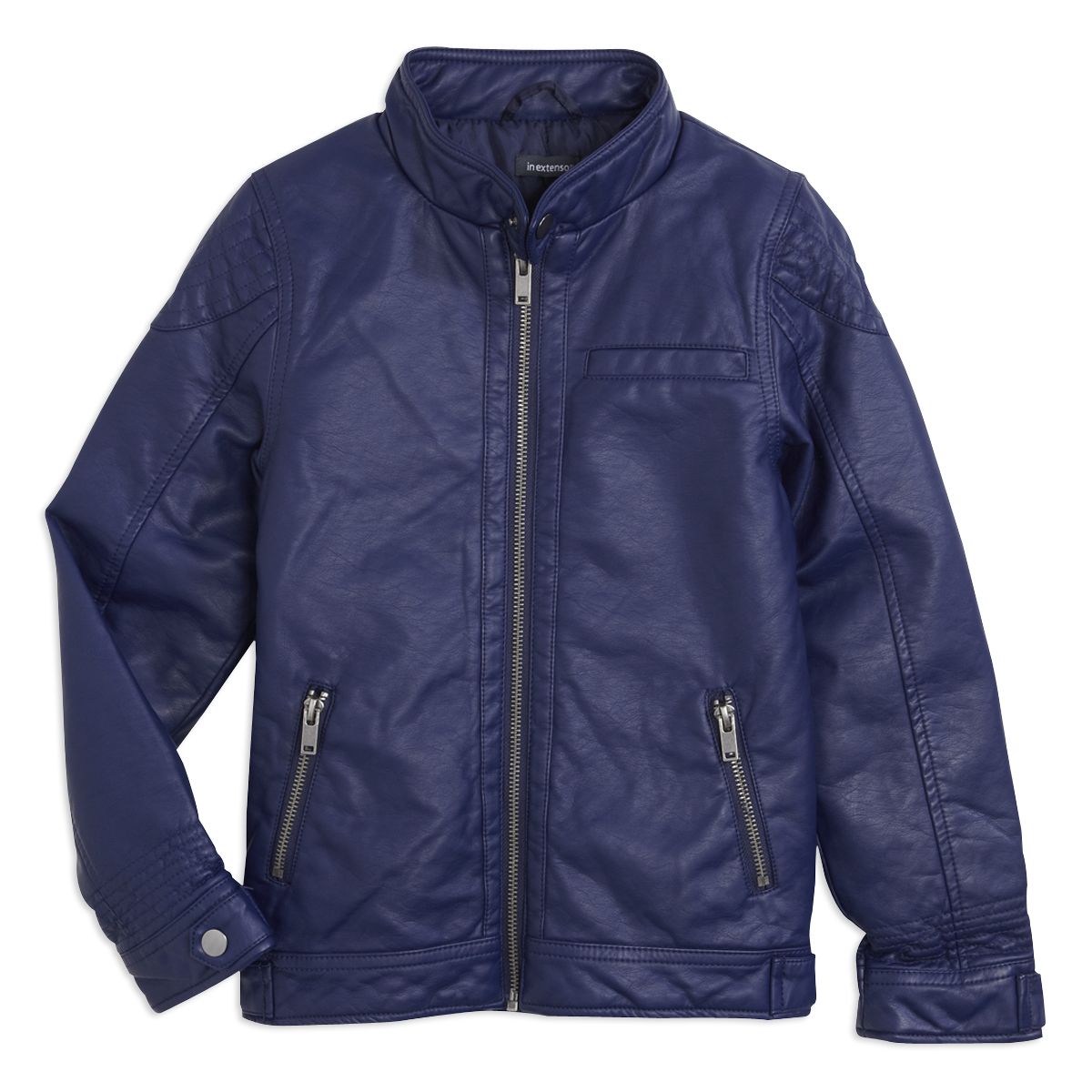 IN EXTENSO Blouson  garçon