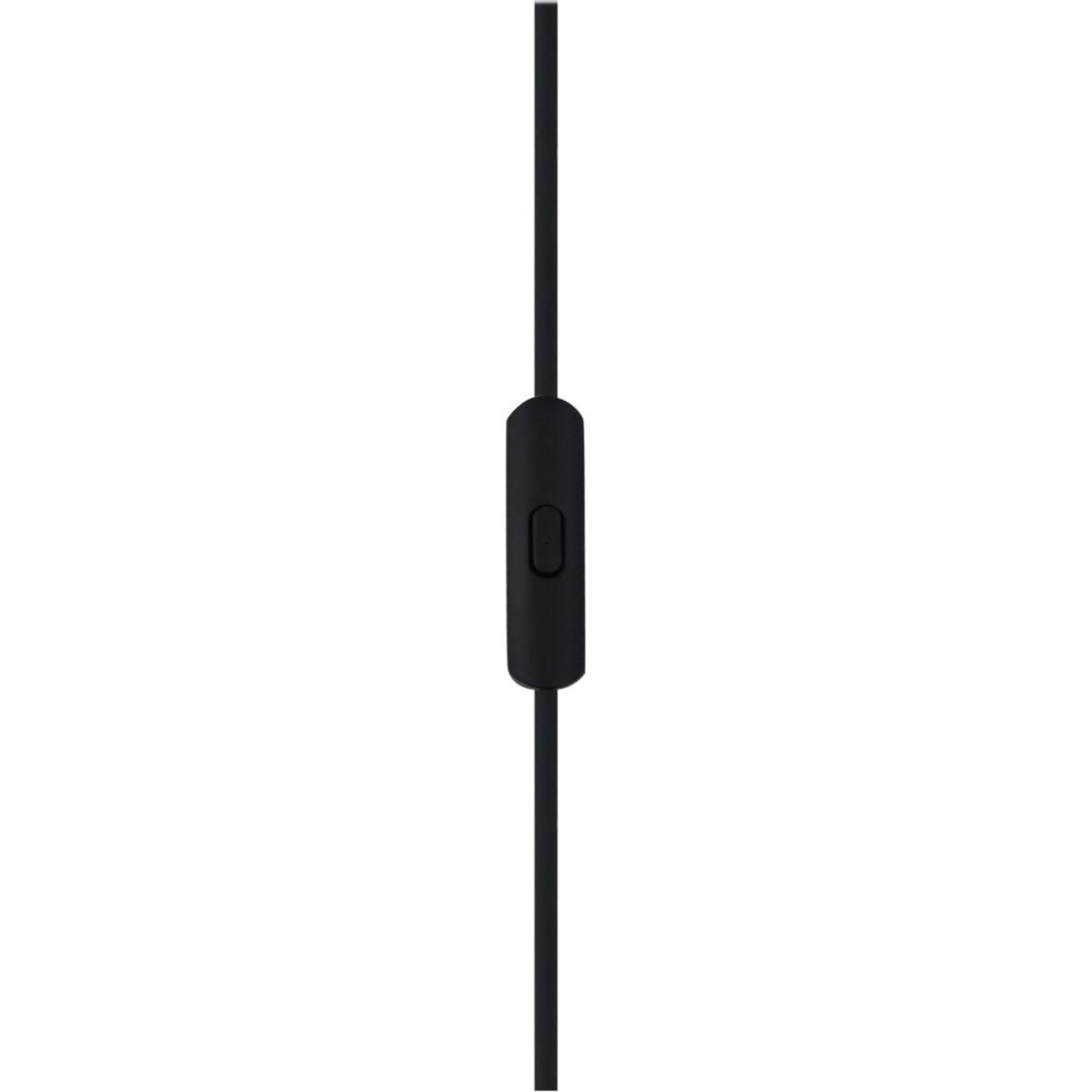 Voir la diapositive 3 : ESSENTIEL B Ecouteurs sport EF-02 noir