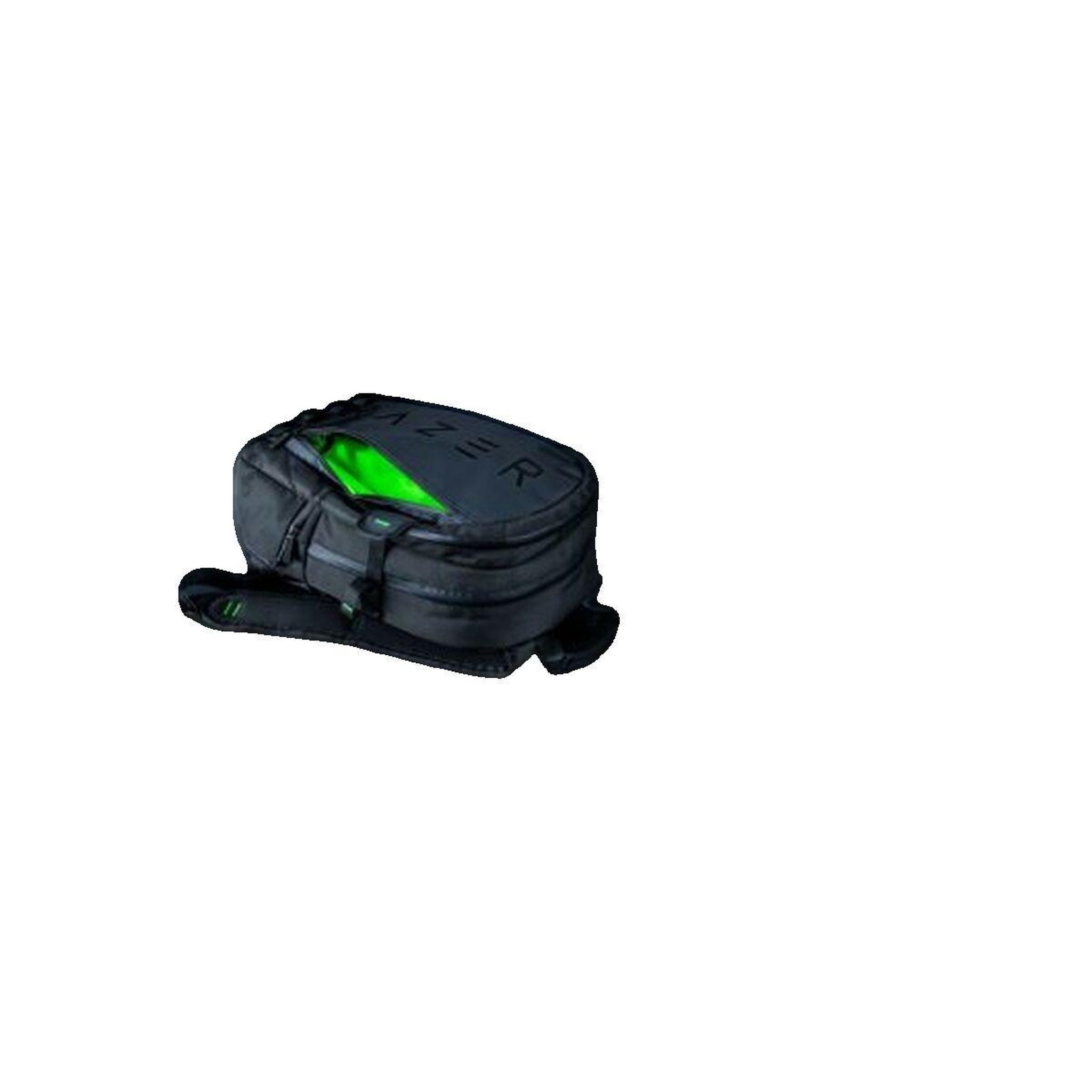 Voir la diapositive 3 : Razer Sac ordinateur Razer Rogue V3 noir 15,6 pouces