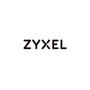 Voir la diapositive 2 : Zyxel Logiciel Zyxel Gold Security Pack Licence Deux Ans