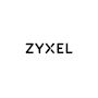 Voir la diapositive 2 : Zyxel Logiciel Zyxel Gold Security Pack Licence Deux Ans