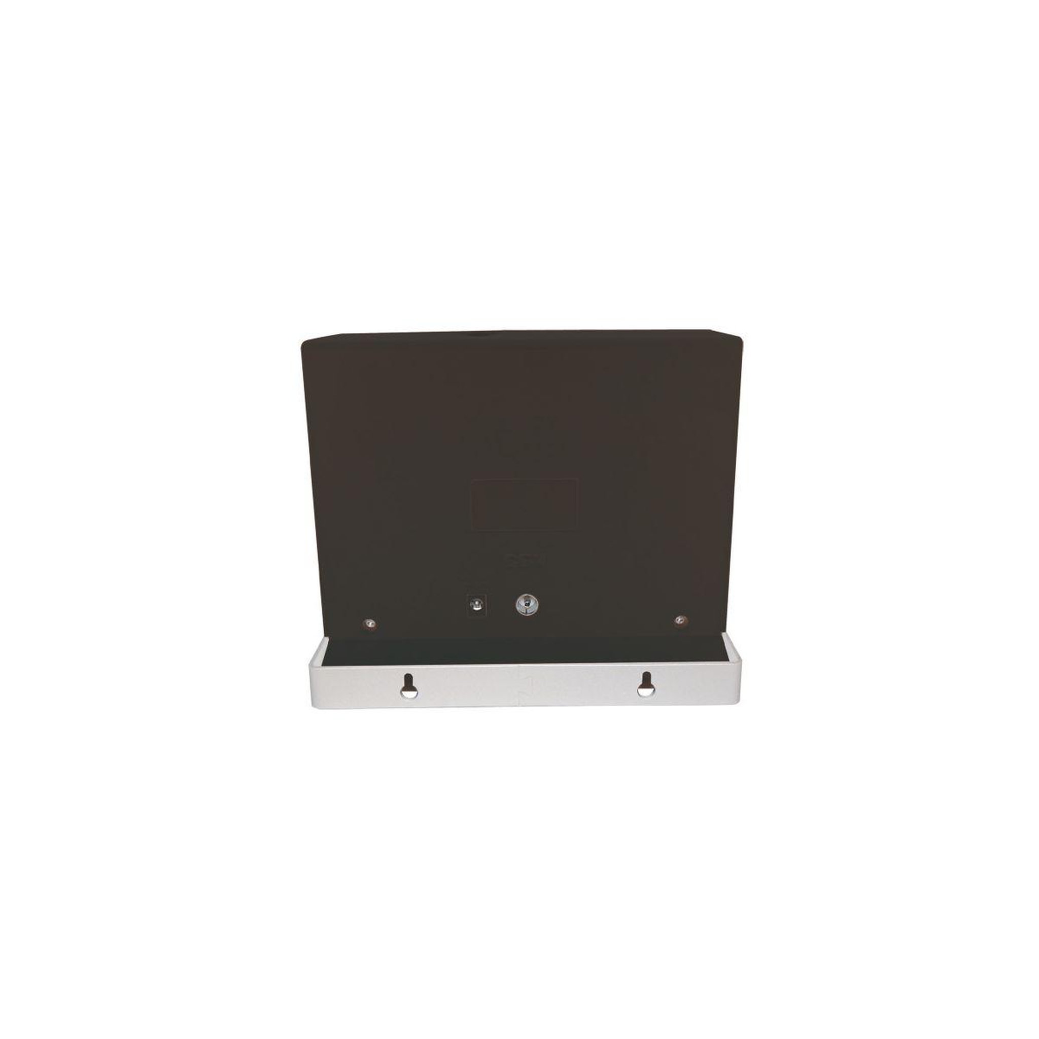 Voir la diapositive 4 : CGV Antenne intérieure AN-REGLISSE CE-RED 700