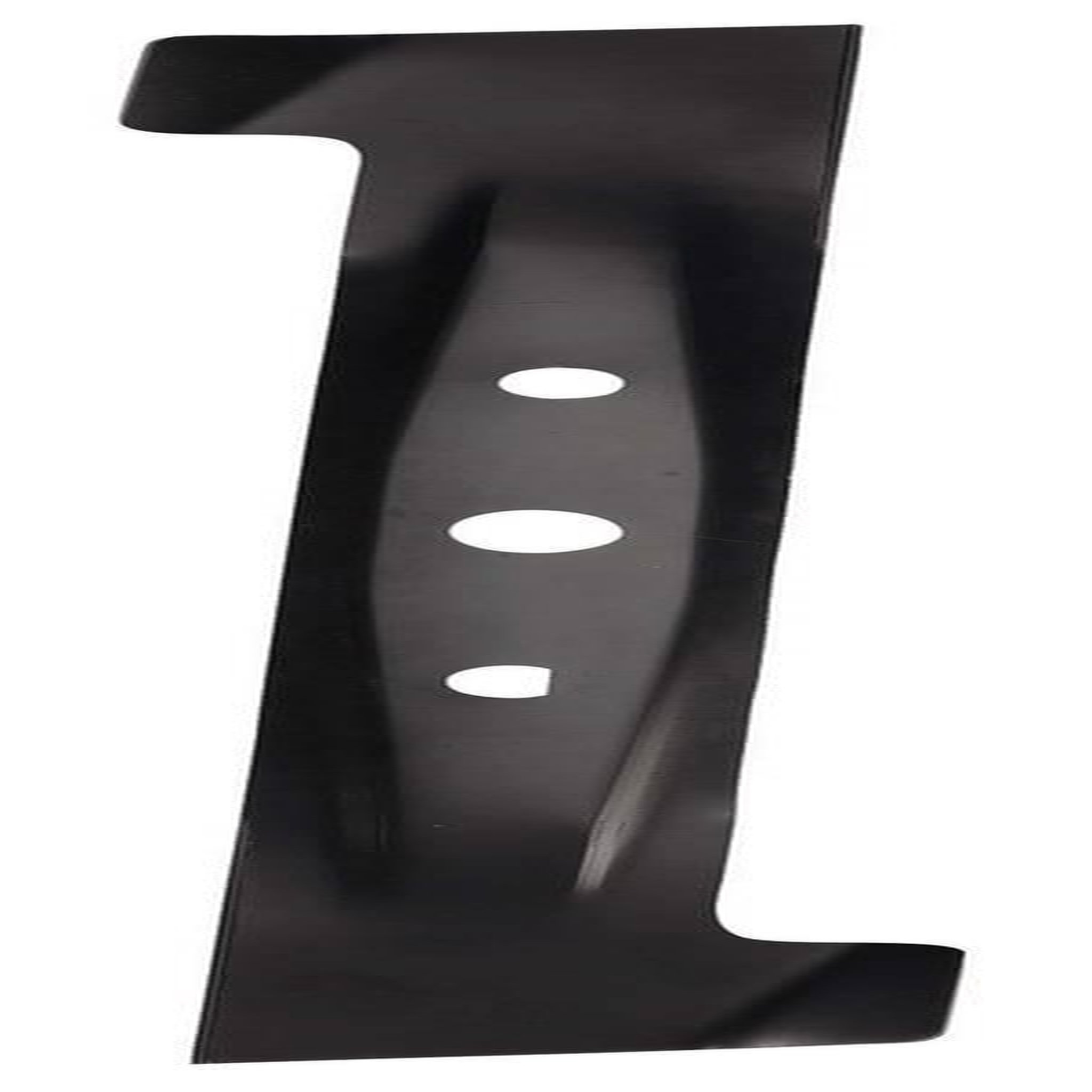 Einhell Lame de rechange pour tondeuse GE-CM 43 Li