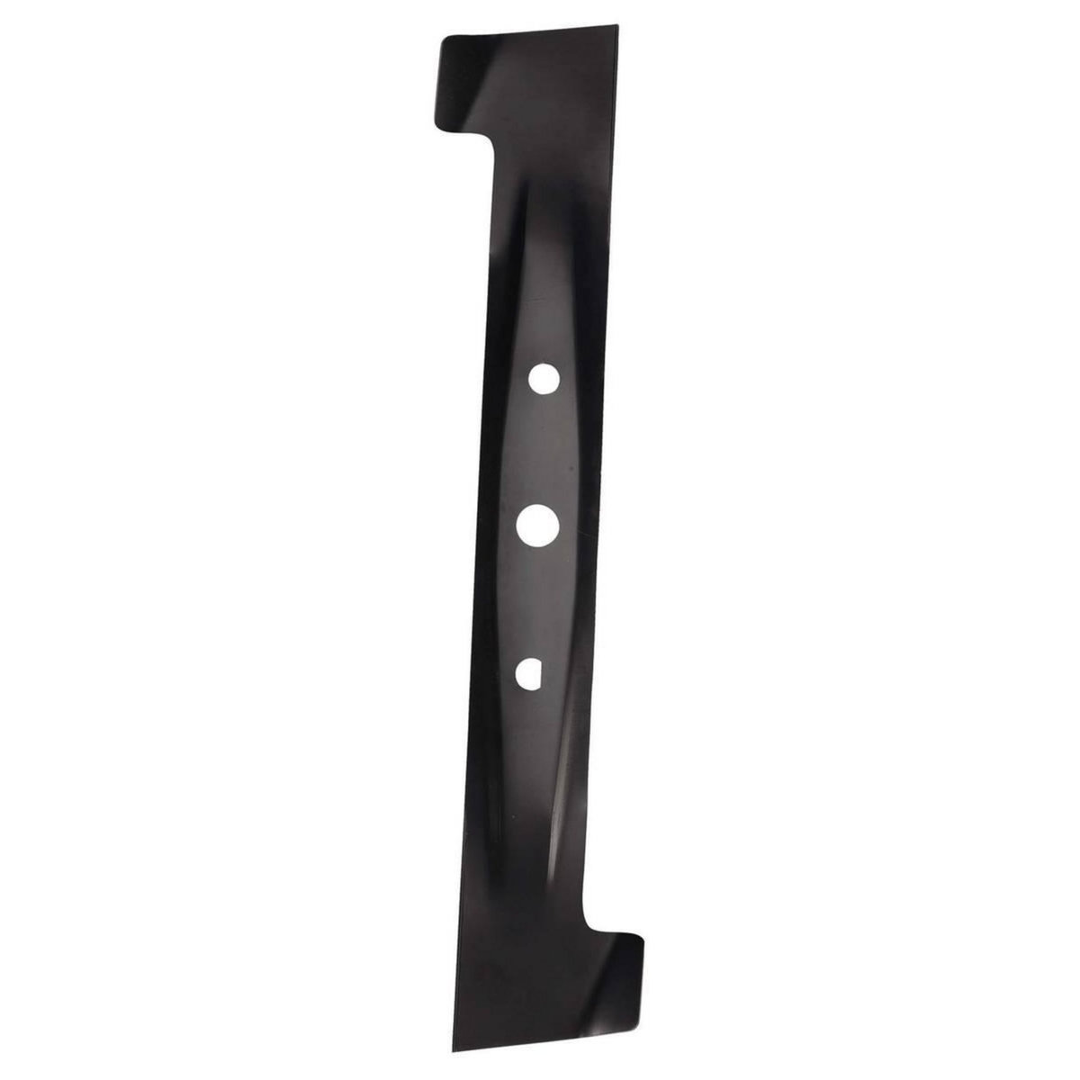 Einhell Lame de rechange pour tondeuse GE-CM 43 Li