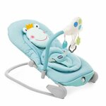 CHICCO Hamac pour Bébé Chicco Froggy