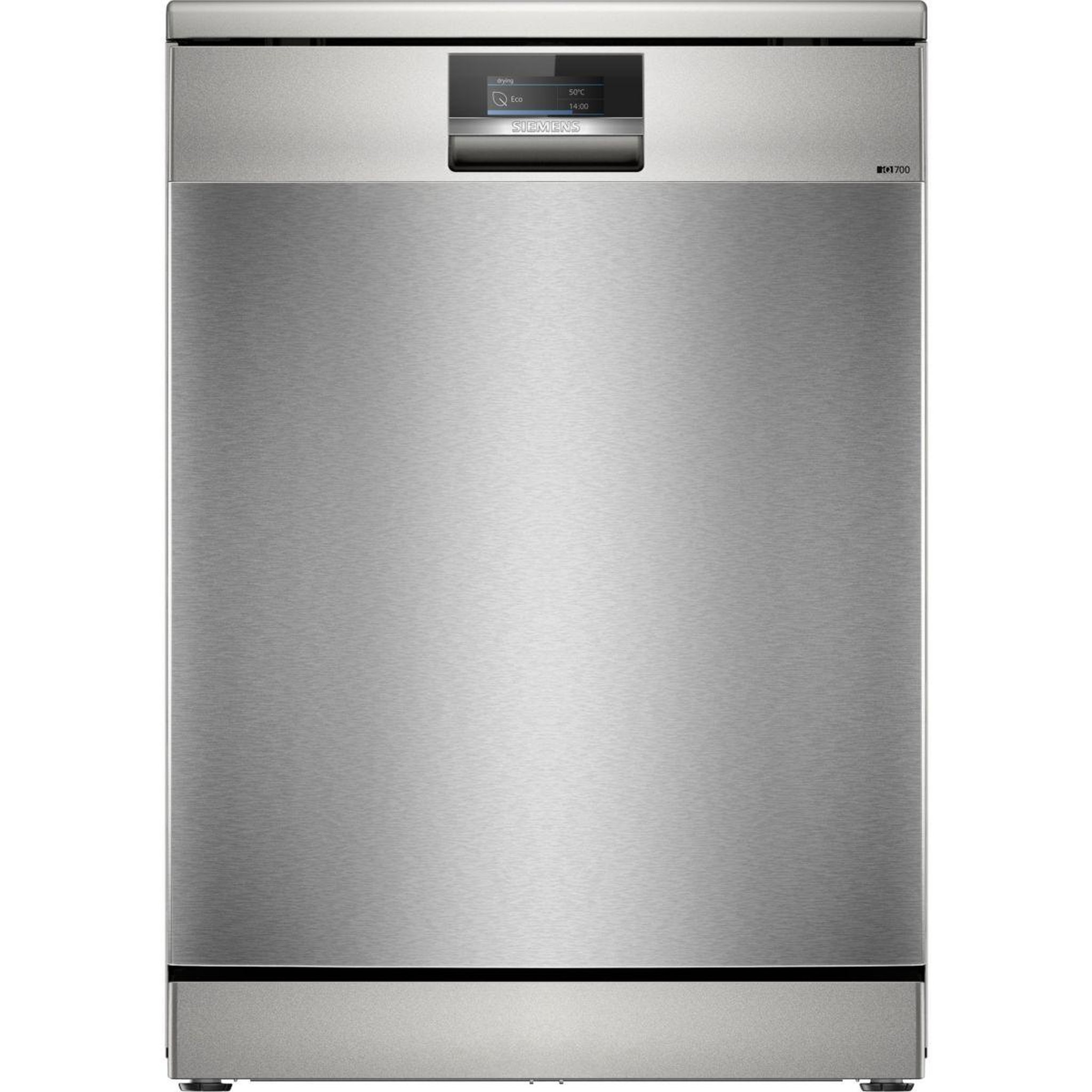 Siemens Lave vaisselle 60 cm SN27TI02CE