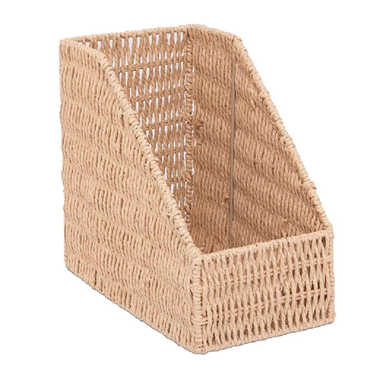 FIVE Range revue pour bureau KORD - Beige