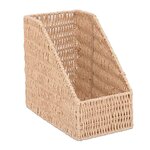 FIVE Range revue pour bureau KORD - Beige