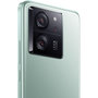 Voir la diapositive 5 : XIAOMI Smartphone 13T conçu avec Leica Vert 256Go