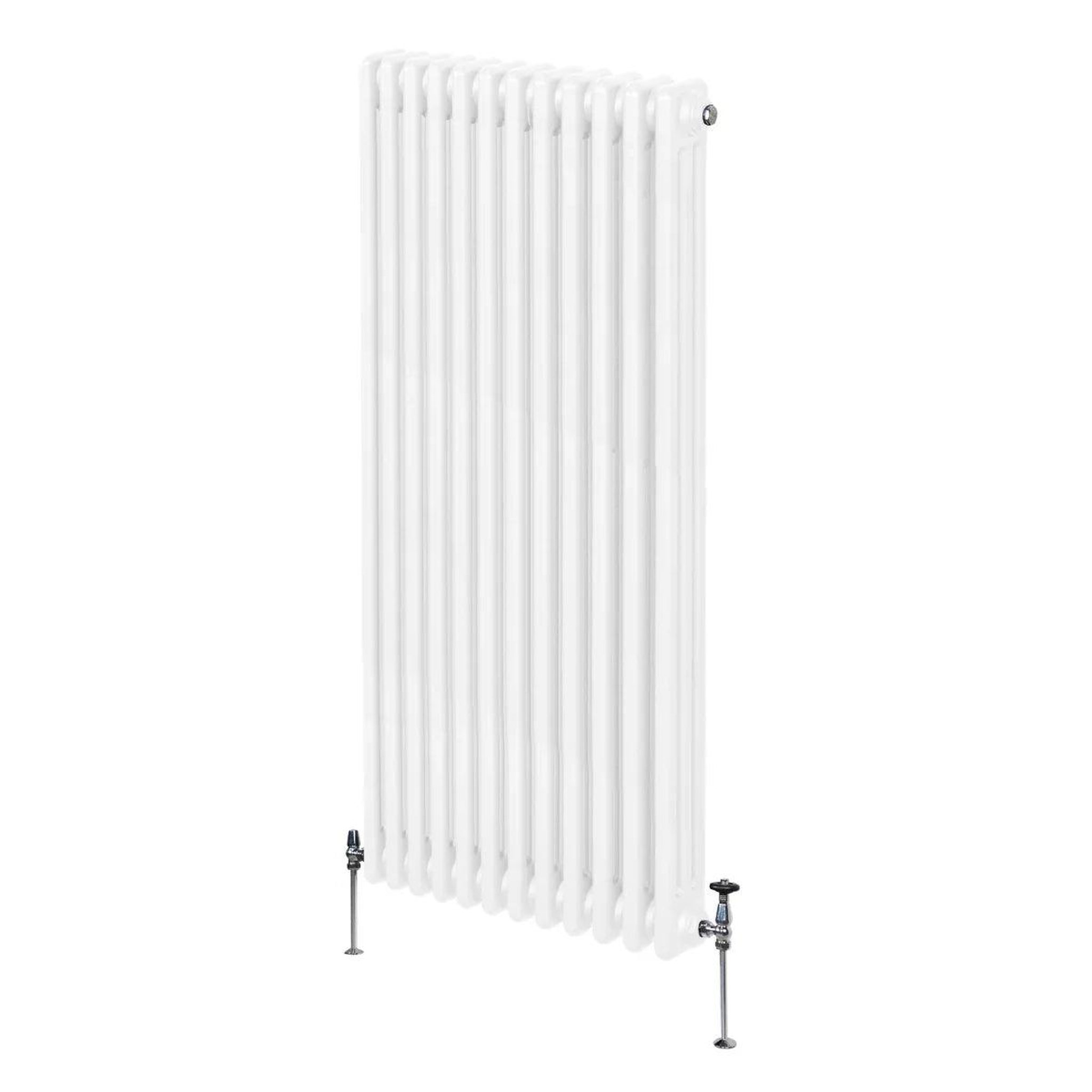 Voir la diapositive 1 : MONSTERSHOP Radiateur traditionnel à 3 colonnes – 1500 x 562 mm