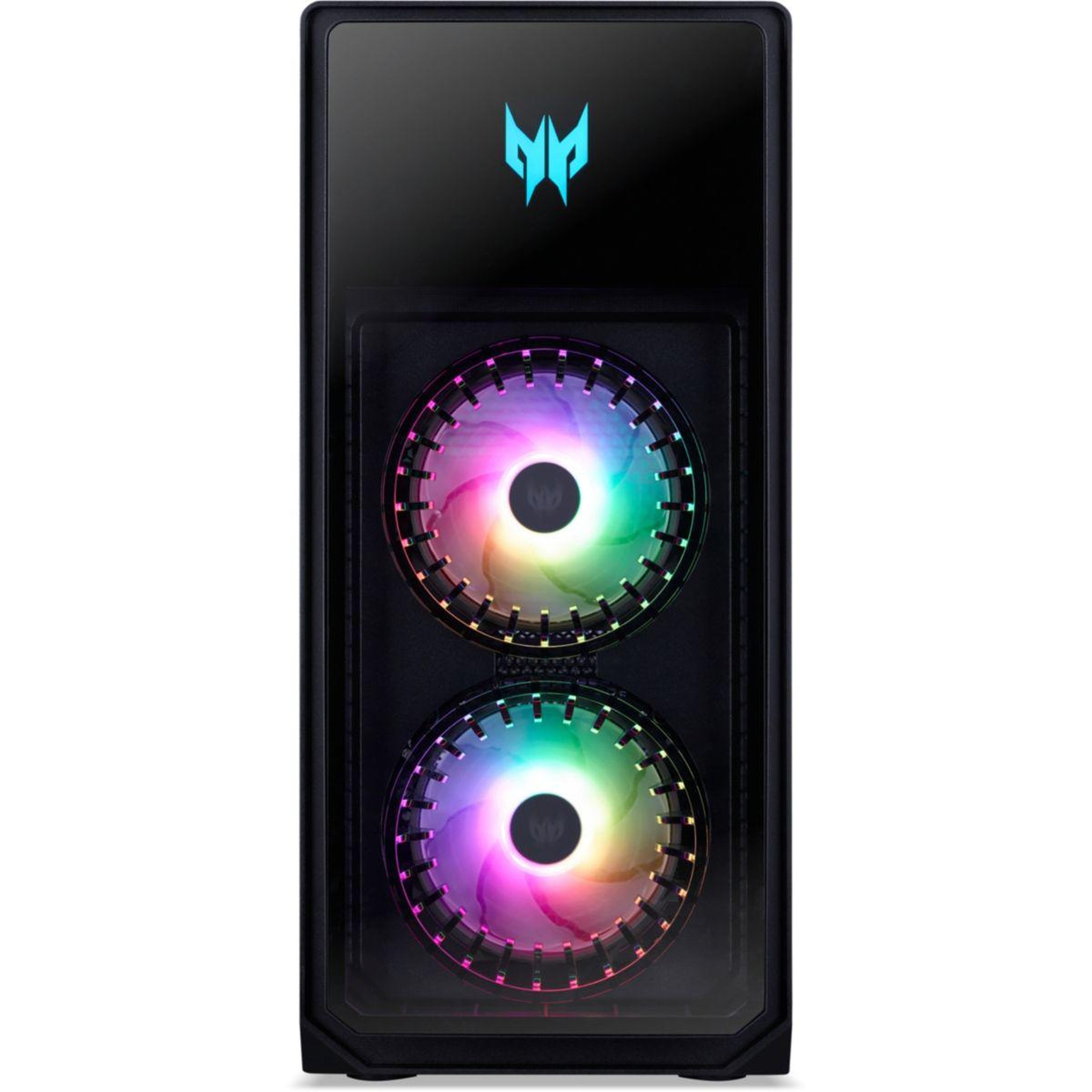 Voir la diapositive 1 : ACER PC Gamer Predator Orion 5000 PO5-655