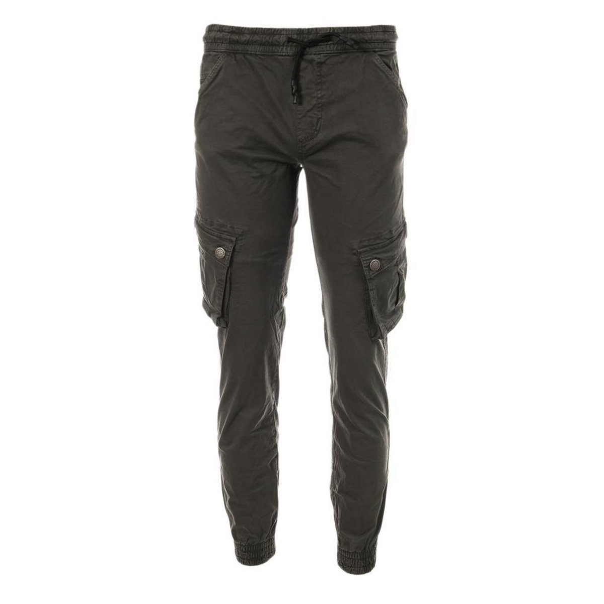 PANAME BROTHERS Pantalon  Homme Paname Brothers JORDAN