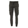 Voir la diapositive 1 : PANAME BROTHERS Pantalon  Homme Paname Brothers JORDAN