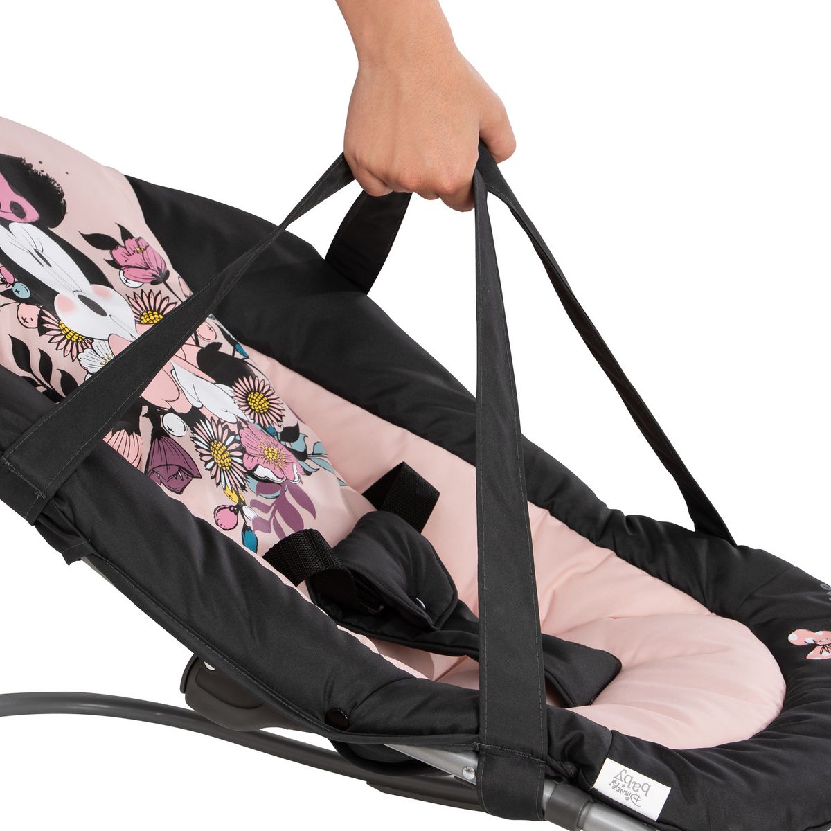 HAUCK Transat Rocky - Disney - Minnie Sweetheart