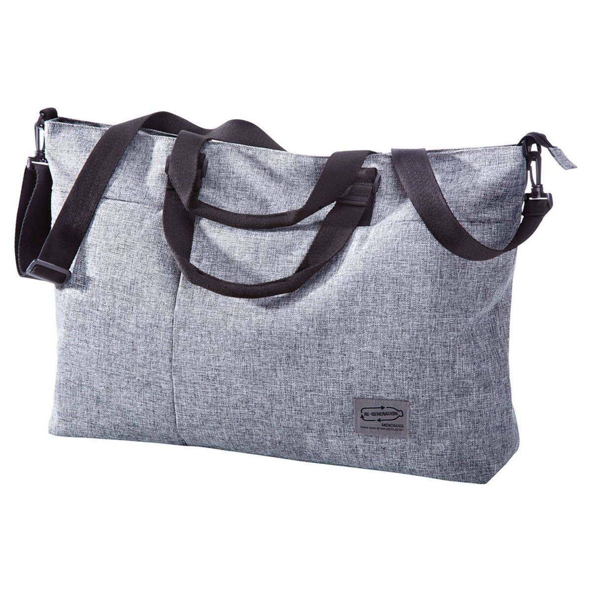 Sac voyage best sale femme pas cher