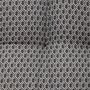 Voir la diapositive 4 : ATMOSPHERA Matelas de Sol 4 Pompons  Otto  60x120cm Gris