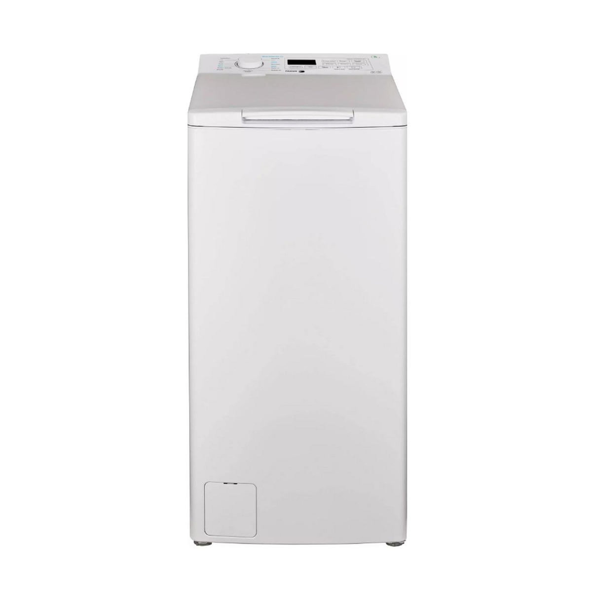 Fagor Lave-linge top 8kg 1300 tours/min - FLT8013ADP