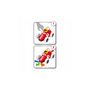 Voir la diapositive 3 : Brio 30234 Voiture de course play and learn