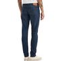 Voir la diapositive 2 : Levi's Jean 512  Homme Levi's Slim Taper Med Indigo Dark Indigo   W29