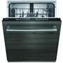 Voir la diapositive 1 : Siemens Lave-vaisselle 60cm 12 couverts 48db tout intégrable - sn61ix12te