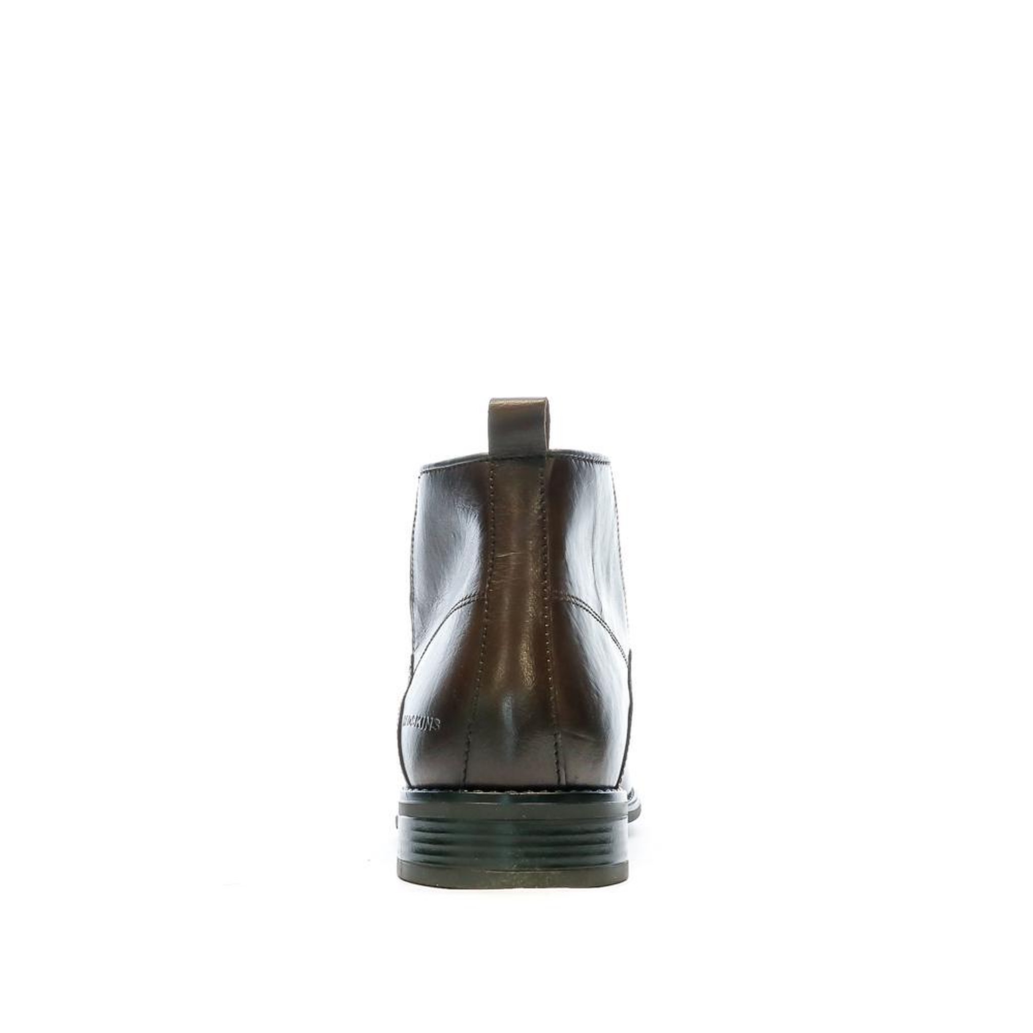 Voir la diapositive 3 : REDSKINS Boot  Homme Redskins Realiste