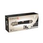 Voir la diapositive 2 : REMINGTON Brosse Soufflante REMINGTON AS7580 R Blow D&S - 1000 W