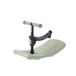 Micro Mini  Deluxe Rock  and  Go LED Olive Sage