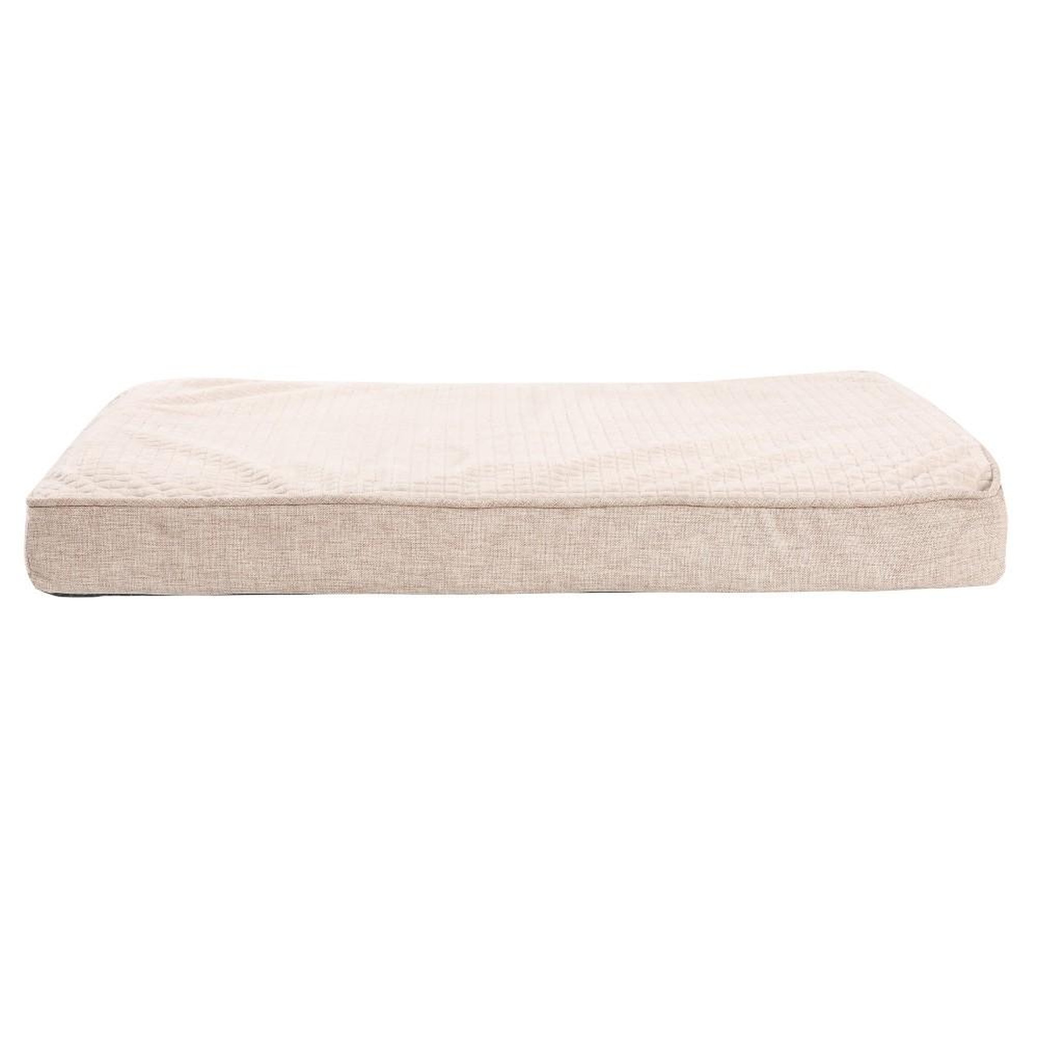 Voir la diapositive 2 : MON AMI LUKI Matelas antiderapant pour chien
