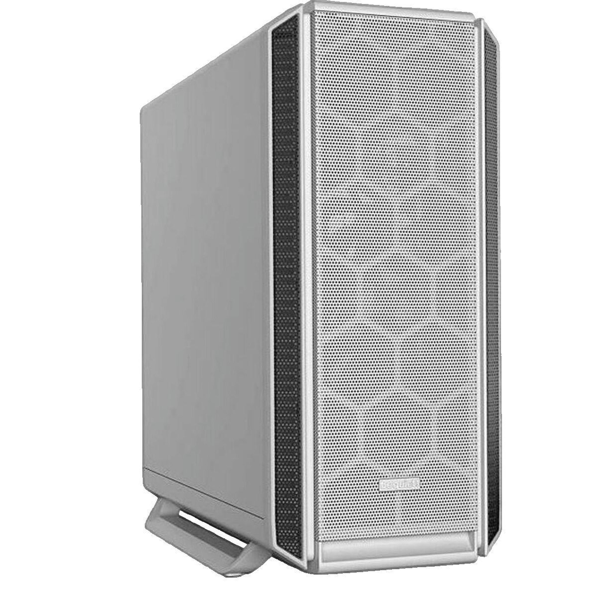 BE QUIET Boîtier PC be quiet! Silent Base 802 White