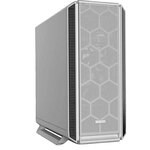 BE QUIET Boîtier PC be quiet! Silent Base 802 White
