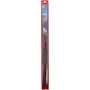 Voir la diapositive 2 : AUCHAN 2 balais d'essuie-glace WEST CLASSIC WIPER BLADE (600+450MM)