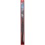 Voir la diapositive 2 : AUCHAN 2 balais d'essuie-glace WEST CLASSIC WIPER BLADE (600+450MM)