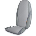 ESSENTIEL B Siège massant EDM6 Eden soft