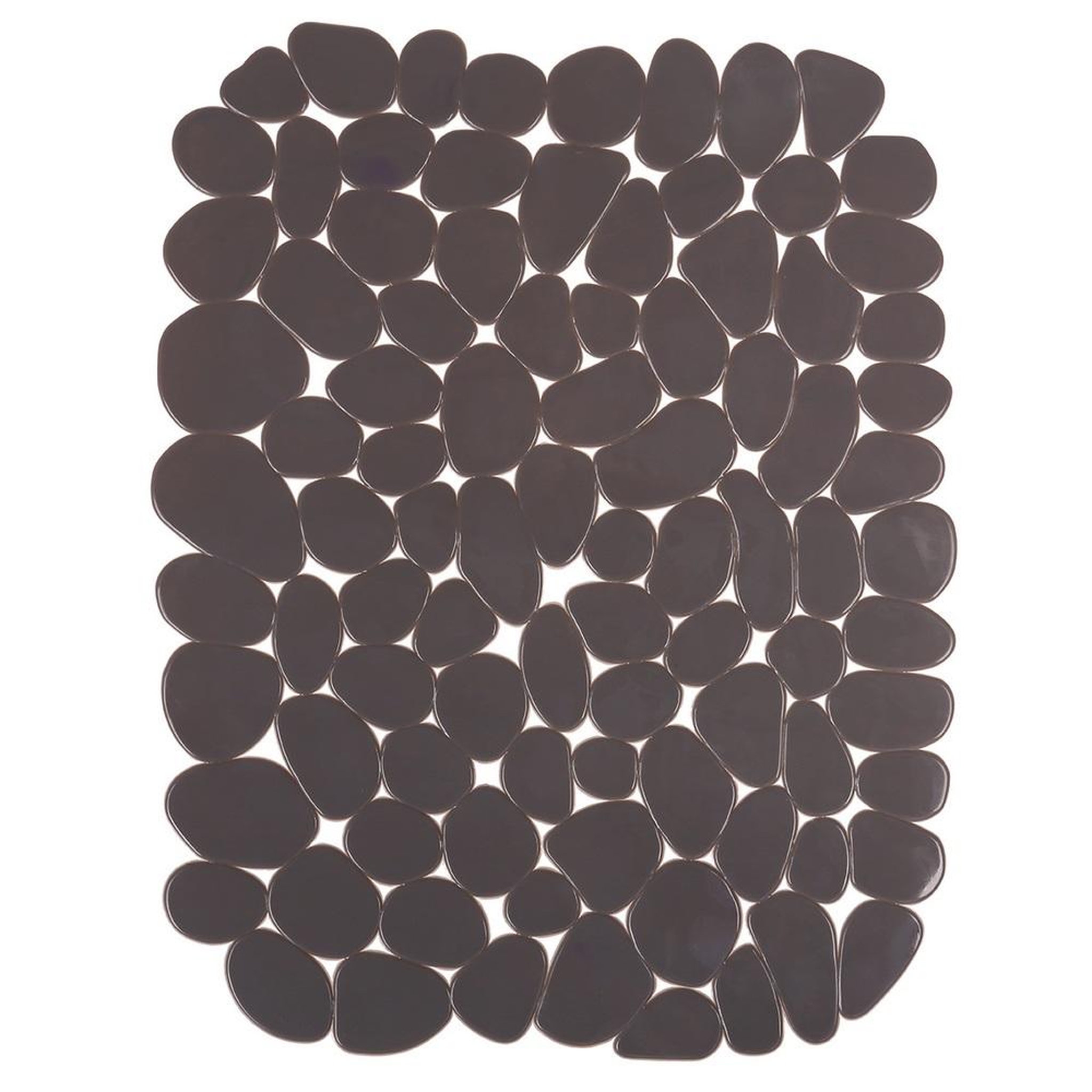 Eden Tapis fond d'evier design et moderne