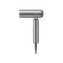 Voir la diapositive 4 : DREAME Sèche cheveux de voyage Pocket Neo Gray pliable