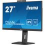 Voir la diapositive 4 : Iiyama Ecran PC PROLITE XUB2790QSUH-B1 27'' Plat IPS