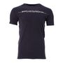 Voir la diapositive 1 : Best Mountain T-shirt  Homme Best Mountain 04