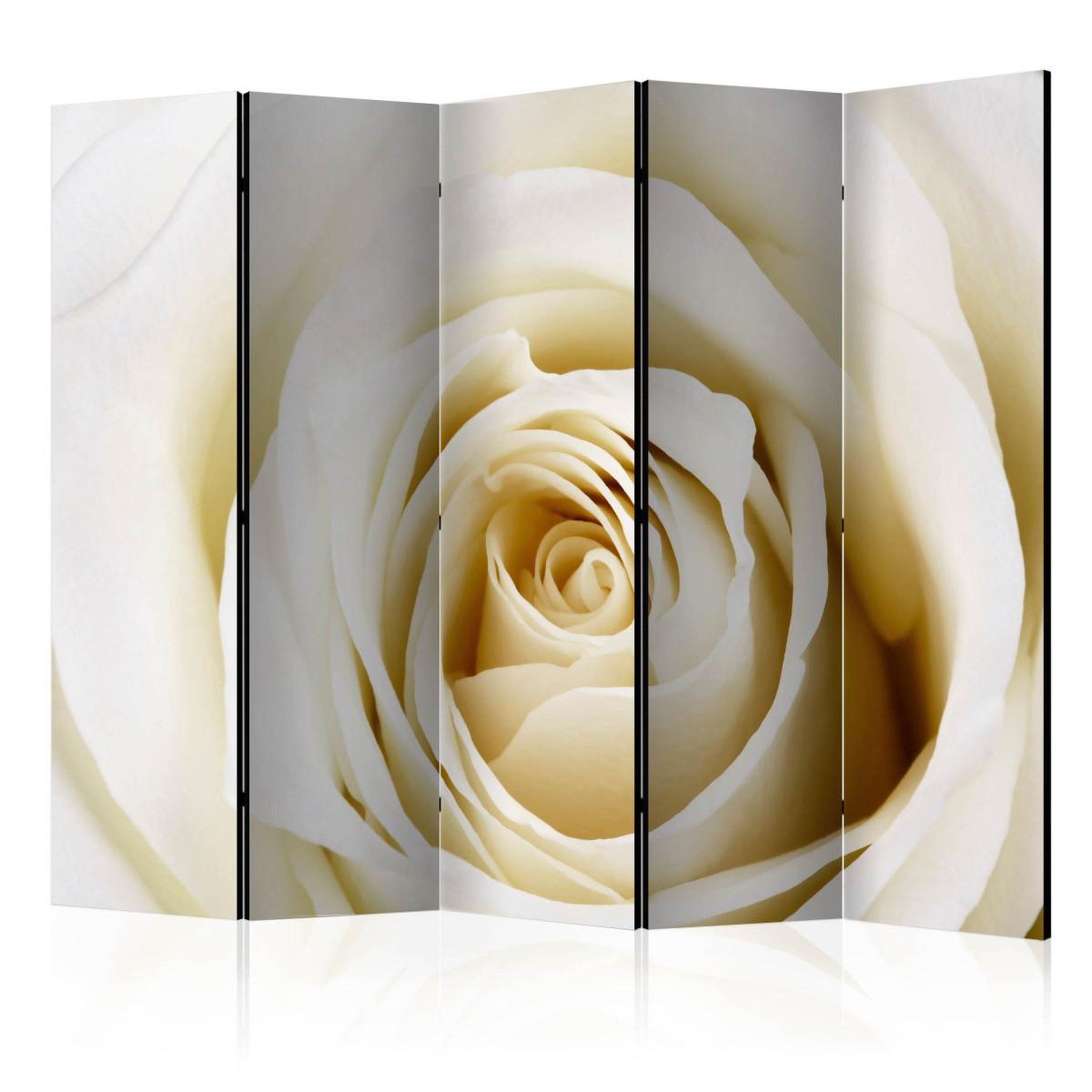 Paris Prix Paravent 5 volets  pearl maze  172x225cm